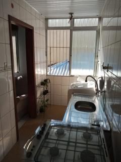 Porto Alegre: Aluguel de Apartamento 4