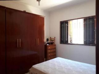 Itanha&eacute;m: Voc&ecirc; quer uma casa na praia? N&atilde;o perca essa oportunidade, entre em contato. 4
