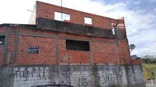 S&atilde;o Paulo: casa com 4 dormitorios 2