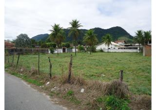 Cachoeiras de Macacu: Terrenos no centro de Papucaia 1