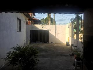 Serra: Casa 2 quartos 2