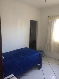 Serra: Casa 2 quartos 6