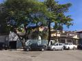 S&atilde;o Paulo: Linda casa! Pronta para morar e excelente localiza&ccedil;&atilde;o!!