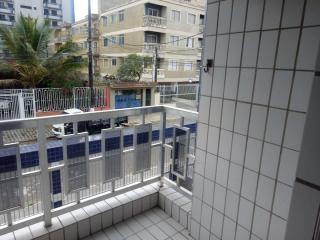 Praia Grande: APARTAMENTO DE 2 DORMITÓRIOS 7