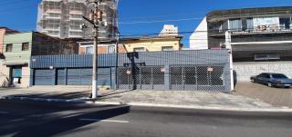 S&atilde;o Paulo: Salas Comercias Freguesia do &oacute; 3