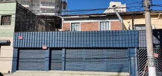 S&atilde;o Paulo: Sala Comercial Pronto Loca&ccedil;&atilde;o 1