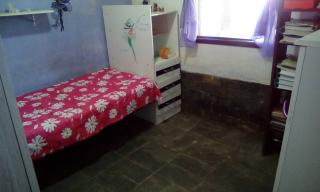 Araruama: VENDO CASA COM PISCINA EM PRAIA SECA ? ARARUAMA ? REGI&Atilde;O DOS LAGOS 7