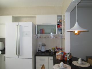 Rio das Ostras: Apartamento 02 qts - Rio das Ostras RJ 2