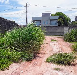 Vila Velha: Terreno espetacular quadra do mar 6