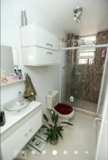 Rio de Janeiro: Alugo apartamento novo 3