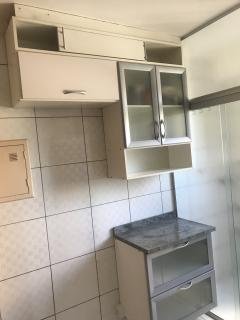 São Paulo: Lindo Apartamento recém reformado 4