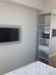 Salvador: Quarto e sala finamente decorado para locac&atilde;o 6