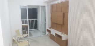 Salvador: Apartamento de 3 quartos &agrave; venda em Brotas 1