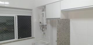 Salvador: Apartamento de 3 quartos &agrave; venda em Brotas 4