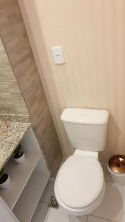 Salvador: Apartamento de 3 quartos &agrave; venda em Brotas 5