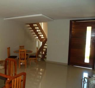 Brasília: Belíssima casa com 04 quartos, 02 salas grandes em terreno de 800m² 4