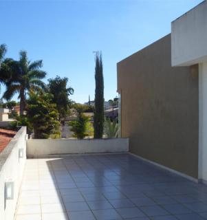 Bras&iacute;lia: Bel&iacute;ssima casa com 04 quartos, 02 salas grandes em terreno de 800m&sup2; 5