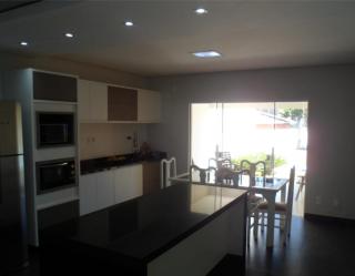 Bras&iacute;lia: Bel&iacute;ssima casa com 04 quartos, 02 salas grandes em terreno de 800m&sup2; 7