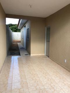 Luzi&acirc;nia: Im&oacute;veis a venda no Jardim do Ing&aacute;, Parque Mingone I e II, e Jardim Marilha - Luzi&acirc;nia - GO (MINHA CASA MINHA VIDA) 2