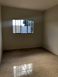 Luzi&acirc;nia: Im&oacute;veis a venda no Jardim do Ing&aacute;, Parque Mingone I e II, e Jardim Marilha - Luzi&acirc;nia - GO (MINHA CASA MINHA VIDA) 3