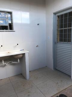 Luzi&acirc;nia: Im&oacute;veis a venda no Jardim do Ing&aacute;, Parque Mingone I e II, e Jardim Marilha - Luzi&acirc;nia - GO (MINHA CASA MINHA VIDA) 6