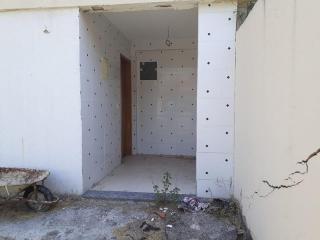 Rio de Janeiro: linda casa em vargem pequena 4