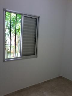 S&atilde;o Paulo: Apartamento 2 dorm. ao lado do metr&ocirc; Luz 1