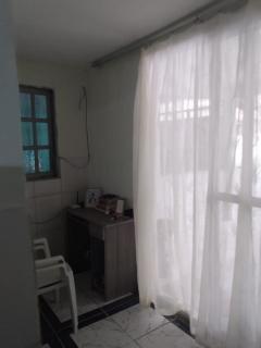 Vila Velha: Casa &aacute; vendas 2