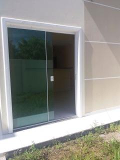 Itanha&eacute;m: Sobrado novo 5
