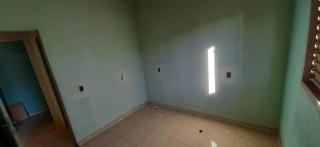 Novo Gama: Imóvel a Venda no Pedregal ( Próxima a Parada 14) 8