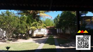 Maric&aacute;: Casa ampla e confort&aacute;vel com &aacute;rea verde - Financiamento pr&oacute;prio 2