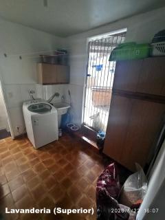 São Paulo: Sobrado em Vila Particular 6