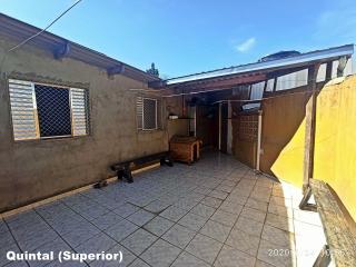 São Paulo: Sobrado em Vila Particular 8