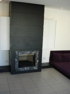 Curitiba: Cobertura Alto Padr&atilde;o Luxo Edif&iacute;cio Graciosa Home Resort. 3