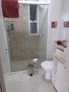 Guarulhos: apartamento Impec&aacute;vel em &oacute;tima localiza&ccedil;&atilde;o. 3