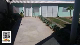 Araruama: Venda de im&oacute;vel Condom&iacute;nio Alpha Beach 2