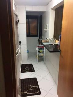 Osasco: Lindo apartamento para venda no Centro, Osasco. Pronto para morar! 5