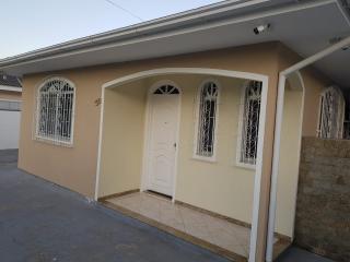 Bigua&ccedil;u: Casa 3 quartos com piscina - Bigua&ccedil;u 1