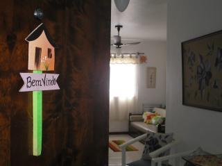 Cabo Frio: Apartamento - Centro de Cabo Frio 1