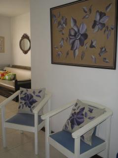Cabo Frio: Apartamento - Centro de Cabo Frio 4