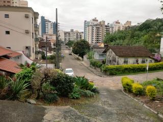 Blumenau: 02 Terrenos na Vila Nova - Blumenau-SC 3