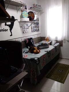S&atilde;o Paulo: Apartamento 3 dorm Mooca Pronto para Morar 6