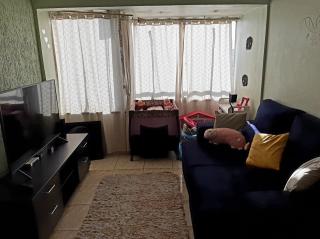 S&atilde;o Paulo: Apartamento Impec&aacute;vel 5