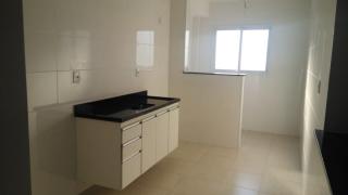 Praia Grande: Apartamento de 2 dormit&oacute;rios e 1 su&iacute;te em Praia Grande 6