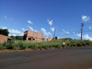 Londrina: Oportunidade!! Terreno para 03 casas 2