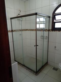 Rio de Janeiro: Casa Colonial Duplex em condom&iacute;nio fechado. 8