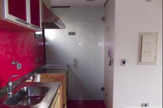 S&atilde;o Paulo: Lindo Duplex no Morumbi 5