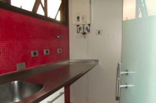 S&atilde;o Paulo: Lindo Duplex no Morumbi 6