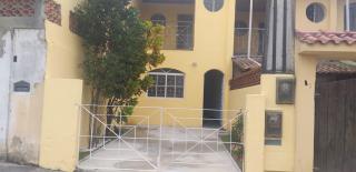 S&atilde;o Gon&ccedil;alo: Vendo casa 02 quartos no Coluband&ecirc; - SG 2