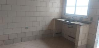 S&atilde;o Gon&ccedil;alo: Vendo casa 02 quartos no Coluband&ecirc; - SG 5